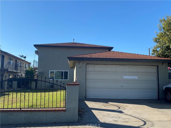 225 N Dalton Avenue Azusa, CA Multifamily Active - Photo 1 of 2. Opens carousel modal