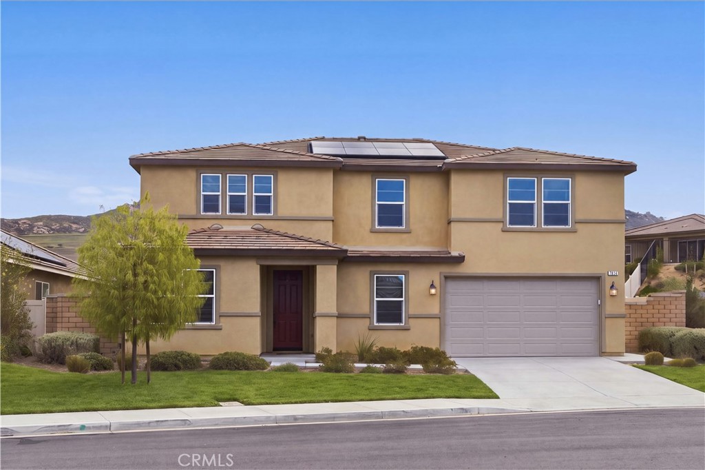 Old And Rady 7834 Old Timber Ct, Riverside, CA 92507 | Land Lease Ready
