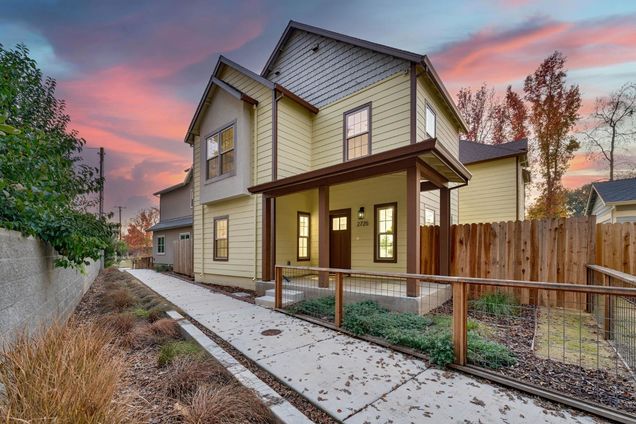 2725 Swanston Oaks Lane Sacramento, CA House Sold - Photo 1 of 1. Opens carousel modal