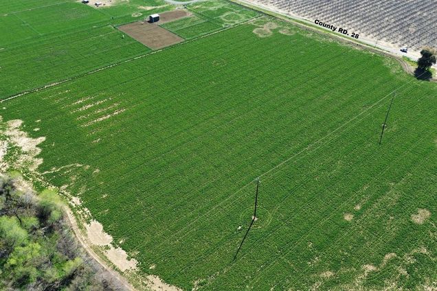 0 County Rd Winters, CA Plot of land Active - Photo 1 of 5. Opens carousel modal
