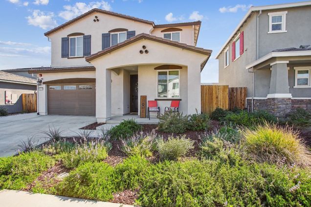 1157 Ramos Drive Winters, CA House Sold - Photo 1 of 1. Opens carousel modal