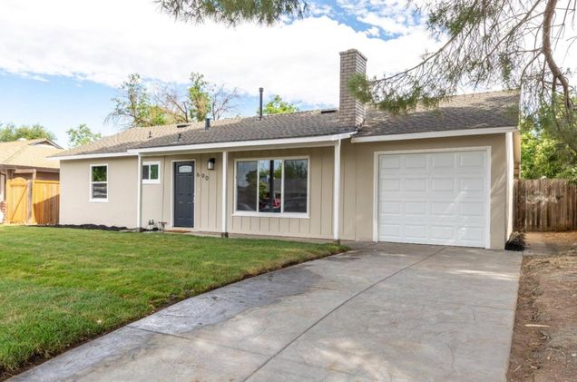 690 Acacia Avenue Sacramento, CA House Active - Photo 1 of 18. Opens carousel modal