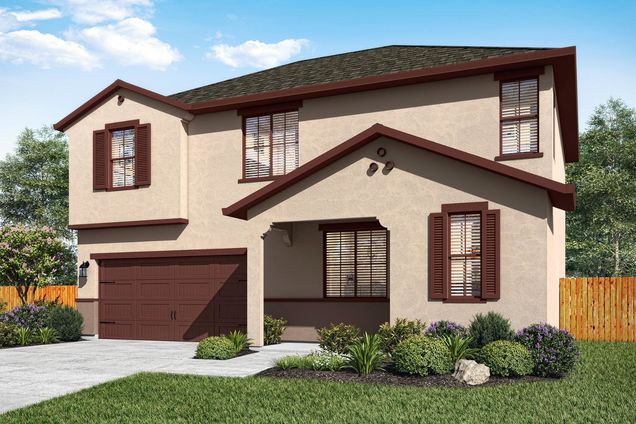 10434 Joel Court Stockton, CA House Sold - Photo 1 of 1. Opens carousel modal