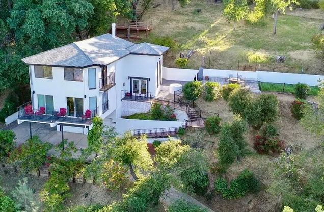 554 Encina Drive El Dorado Hills, CA House Sold - Photo 1 of 1. Opens carousel modal