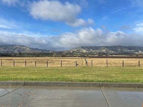 0 S20 Winters, CA Plot of land Active - Photo 1 of 11. Opens carousel modal