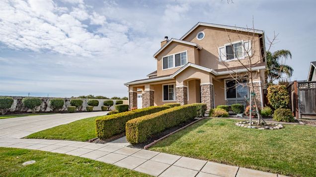1385 Maiden Court