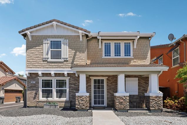 1911 Neal Way Woodland, CA House Active - Photo 1 of 40. Opens carousel modal