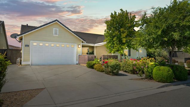 2378 Alexander Street Woodland, CA House Active - Photo 1 of 44. Opens carousel modal