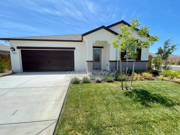 2182 Mickelson Drive Linda, CA House Active - Photo 1 of 14. Opens carousel modal