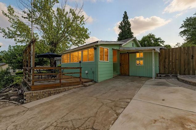 236 Highland Drive Sutter Creek, CA House Active - Photo 1 of 35. Opens carousel modal