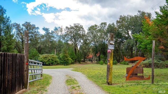 593 W 2nd Street Cloverdale, CA Plot of land Active - Photo 1 of 48. Opens carousel modal