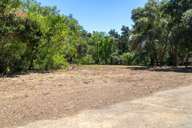 0 University Street Unit A Cloverdale, CA Plot of land Active - Photo 1 of 15. Opens carousel modal