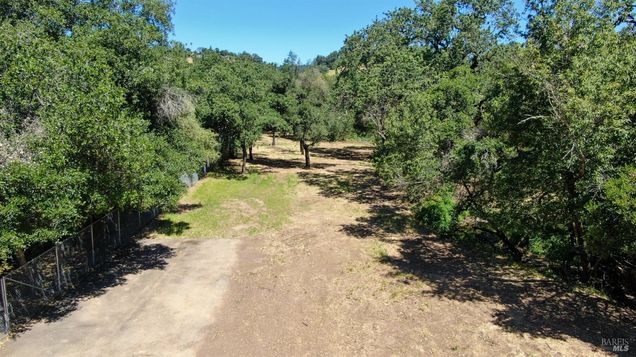 0 University Street Unit B Cloverdale, CA Plot of land Active - Photo 1 of 16. Opens carousel modal