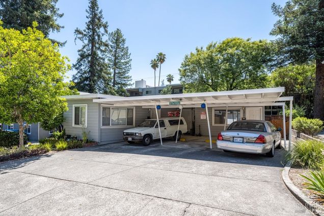 5 Hammondale Court San Rafael, CA Multifamily Sold - Photo 1 of 1. Opens carousel modal