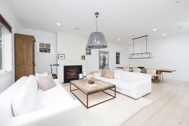 111 Grant Street Healdsburg, CA House Sold - Photo 1 of 1. Opens carousel modal