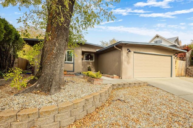 343 Springvalley Drive Vacaville, CA House Sold - Photo 1 of 1. Opens carousel modal