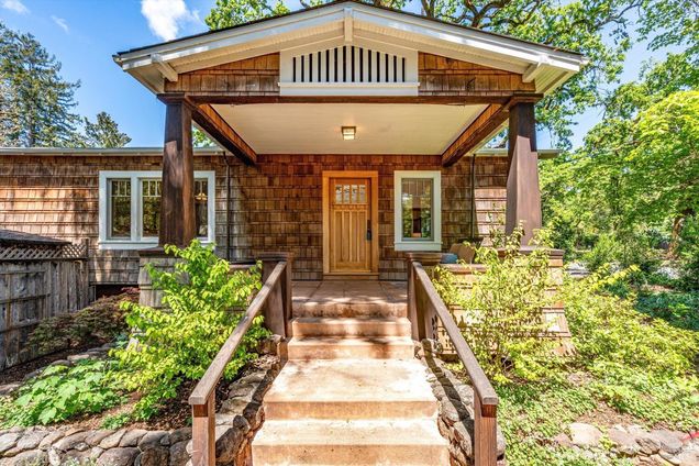 2403 Warm Springs Road Glen Ellen, CA House Sold - Photo 1 of 1. Opens carousel modal