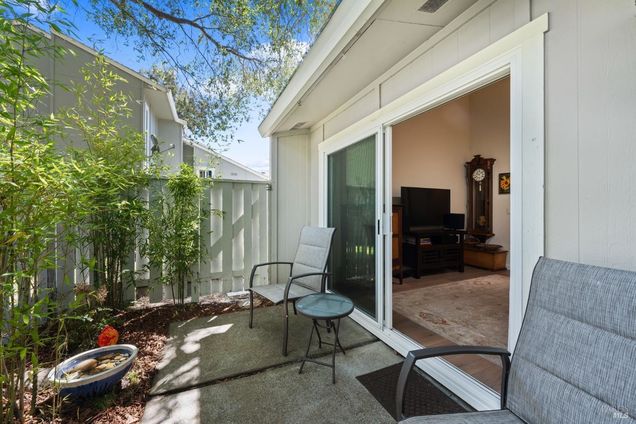 1459 Post Ranch Road Santa Rosa, CA Condo Active - Photo 1 of 35. Opens carousel modal