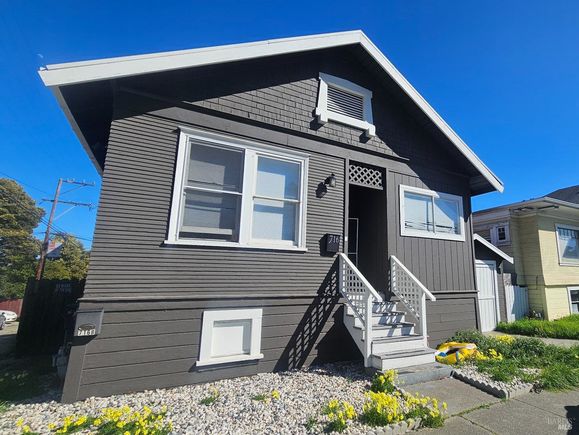 716 Alameda Street