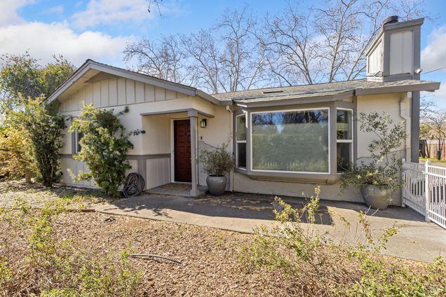 19004 Railroad Avenue Sonoma, CA House Sold - Photo 1 of 1. Opens carousel modal