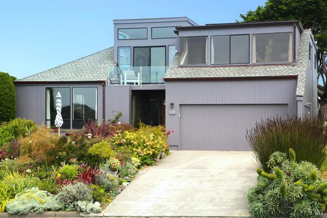195 Condor Court Unit 1061