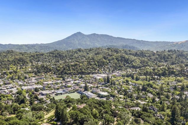 0 Live Oak Way San Rafael, CA Plot of land Active - Photo 1 of 19. Opens carousel modal