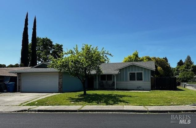 137 Arrowhead Drive