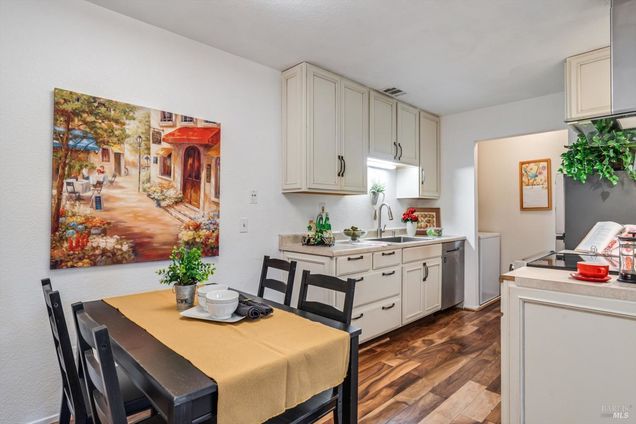 8201 Camino Colegio Unit 158