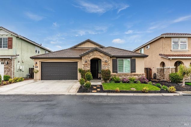 8568 Pinehollow Circle Discovery Bay, CA House Sold - Photo 1 of 1. Opens carousel modal