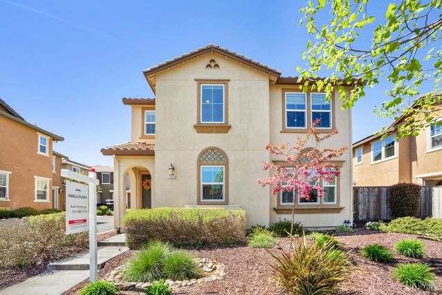5335 Kelliann Place Rohnert Park, CA House Sold - Photo 1 of 1. Opens carousel modal