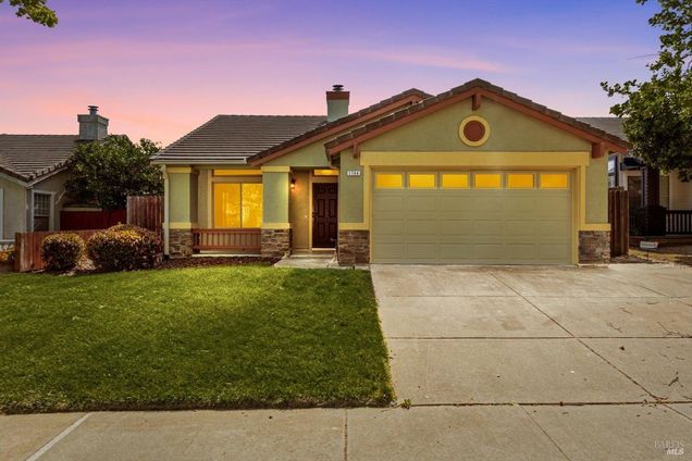 1744 Fawn Glen Circle