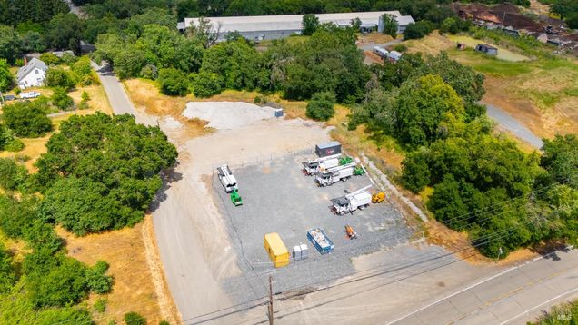 27101 Chrome Iron Road Cloverdale, CA Plot of land Active - Photo 1 of 21. Opens carousel modal