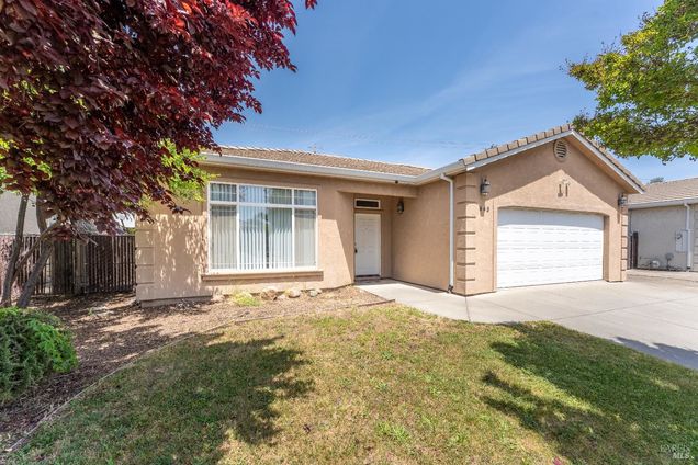 448 Beltrami Drive