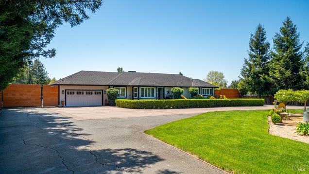 1870 E Cotati Avenue Penngrove, CA House Sold - Photo 1 of 1. Opens carousel modal