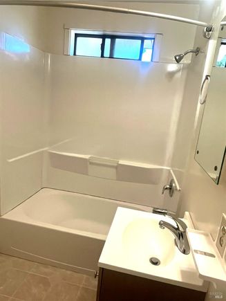 121 123 S East S Street Cloverdale, CA Multifamily Active - Photo 1 of 10. Opens carousel modal