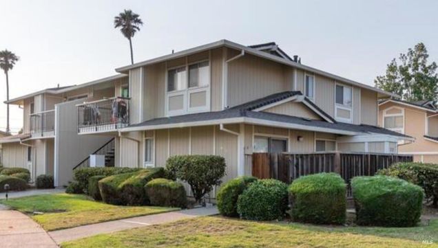 14375 Doolittle Drive