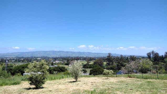 2499 Eastman Lane Petaluma, CA House Sold - Photo 1 of 1. Opens carousel modal