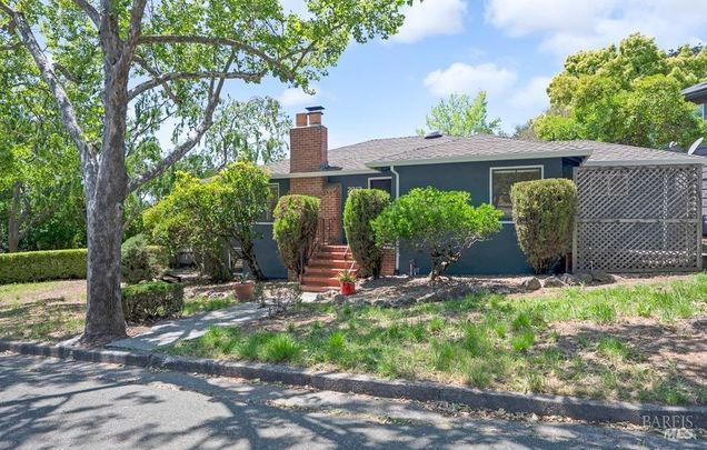 2313 Murdock Drive