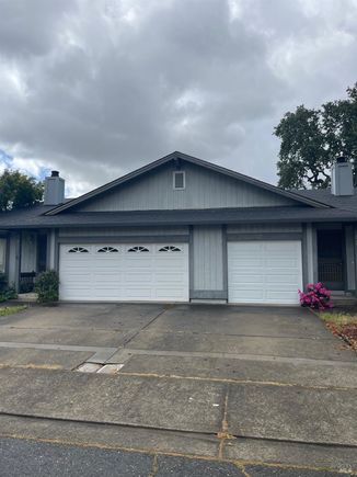 822 824 Bowen Court Sonoma, CA Multifamily Sold - Photo 1 of 1. Opens carousel modal