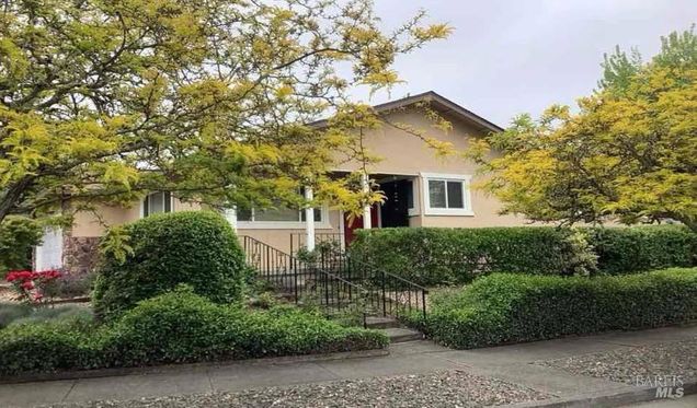 5535 El Encanto Circle Santa Rosa, CA House Sold - Photo 1 of 1. Opens carousel modal