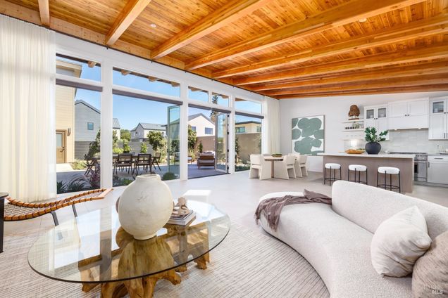 980 Trentadue Way Healdsburg, CA House Sold - Photo 1 of 1. Opens carousel modal