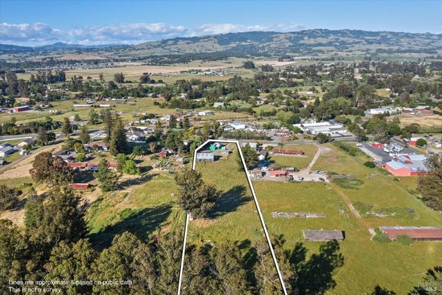 9881 Minnesota Avenue Penngrove, CA House Sold - Photo 1 of 1. Opens carousel modal