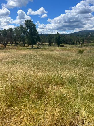 16544 4th Avenue Clearlake, CA Plot of land Active - Photo 1 of 3. Opens carousel modal
