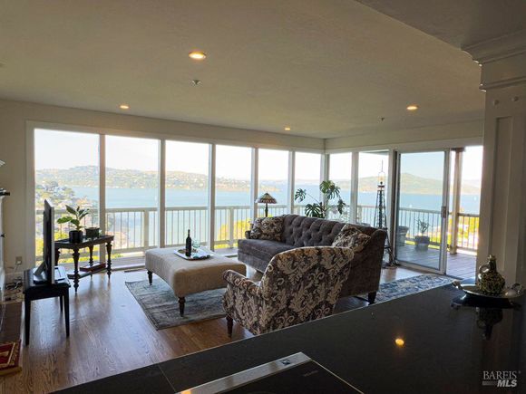 48 Marion Avenue Sausalito, CA Condo Sold - Photo 1 of 1. Opens carousel modal