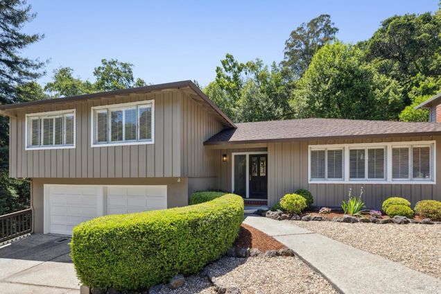 305 N Almenar Drive