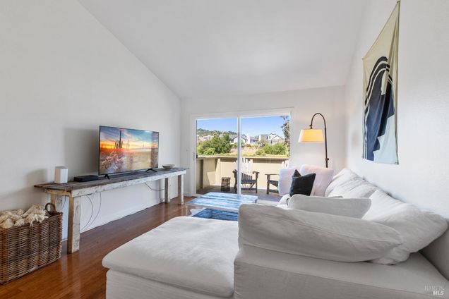 30 Steven Way San Rafael, CA Condo Sold - Photo 1 of 1. Opens carousel modal