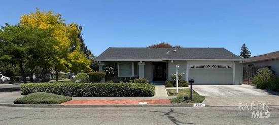 4305 Leafwood W Circle