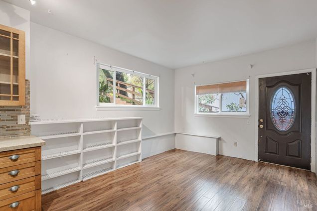 153 Willow Avenue Unit A Fairfax, CA Multifamily Active - Photo 1 of 4. Opens carousel modal