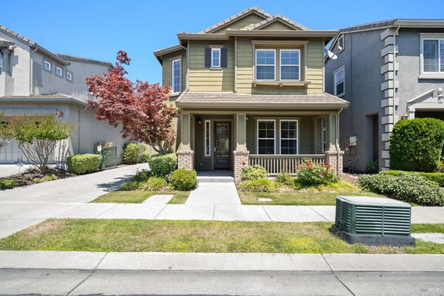 9272 Hallmark Place