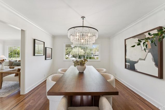 160 Riviera Drive San Rafael, CA House Sold - Photo 1 of 1. Opens carousel modal